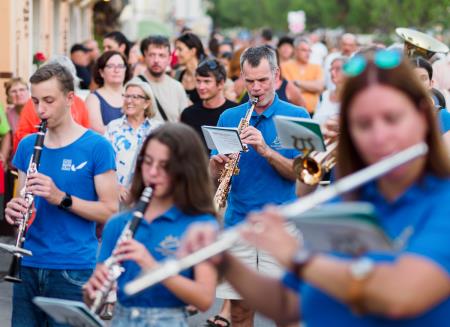 Ribiški praznik 2024_Foto Magic (9)